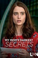 Watch My Mom\'s Darkest Secrets Merdb
