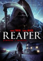 Watch Reaper Merdb