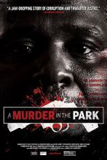 Watch A Murder in the Park Merdb