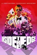 Watch Inside the Edge: A Professional Blackjack Adventure Merdb