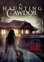 Watch A Haunting in Cawdor Merdb
