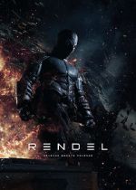 Watch Rendel: Dark Vengeance Merdb