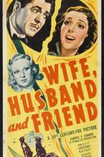 Watch Wife Husband and Friend Merdb