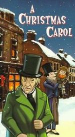 Watch A Christmas Carol (TV Short 1971) Merdb