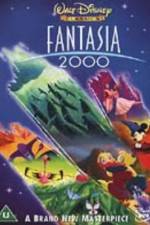 Watch Fantasia/2000 Merdb