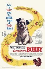 Watch Greyfriars Bobby: The True Story of a Dog Merdb