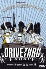 Watch Drive-Thru Merdb