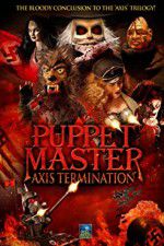 Watch Puppet Master Axis Termination Merdb