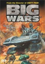 Watch Big Wars Merdb