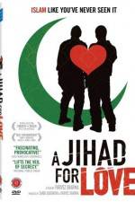 Watch A Jihad for Love Merdb