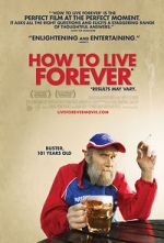 Watch How to Live Forever Merdb