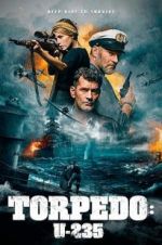 Watch Torpedo Merdb