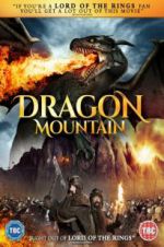 Watch Dragon Mountain Merdb