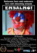Watch Embalmo! (Short 2010) Merdb