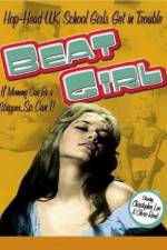 Watch Beat Girl Merdb