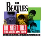 Watch The Night That Changed America: A Grammy Salute to the Beatles Merdb
