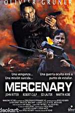 Watch Mercenary Merdb