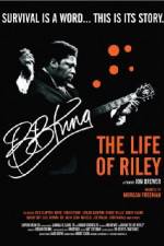 Watch BB King: The Life of Riley Merdb