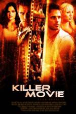 Watch Killer Movie Merdb