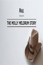 Watch The Molly Meldrum Story Merdb