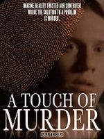 Watch A Touch of Murder Merdb