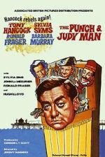 Watch The Punch and Judy Man Merdb