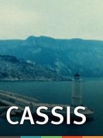 Watch Cassis Merdb