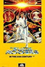 Watch Buck Rogers in the 25th Century Merdb