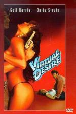 Watch Virtual Desire Merdb