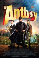 Watch Antboy Merdb