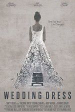 Watch Wedding Dress Merdb