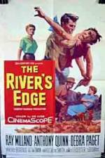 Watch The River's Edge Merdb