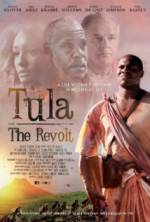 Watch Tula: The Revolt Merdb