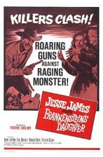 Watch Jesse James Meets Frankenstein\'s Daughter Merdb