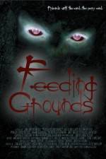 Watch Feeding Grounds Merdb