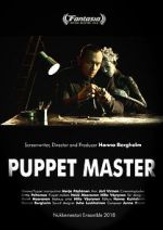 Watch Puppet Master Merdb