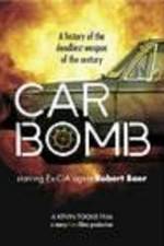 Watch Car Bomb Merdb