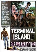 Watch Terminal Island Merdb