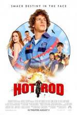 Watch Hot Rod Merdb