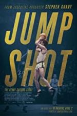 Watch Jump Shot: The Kenny Sailors Story Merdb