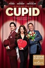 Watch Cupid, Inc. Merdb