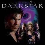 Watch Darkstar: The Interactive Movie Merdb