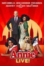 Watch Annie Live! Merdb