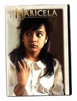 Watch Maricela Merdb