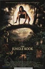 Watch The Jungle Book Merdb