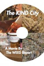 Watch The Kind City Merdb