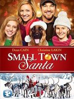 Watch Small Town Santa Merdb