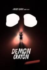 Watch Demon Crayon Merdb