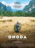 Watch Onoda: 10,000 Nights in the Jungle Merdb