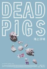 Watch Dead Pigs Merdb